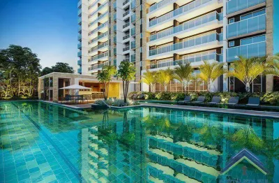 Apartamento com 3 dormitórios à venda, 119 m² por r$ 1.626.648,95 - aldeota - fortaleza/ce
