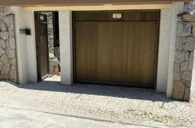 Casa à venda, 259 m² por r$ 1.750.000,00 - meireles - fortaleza/ce