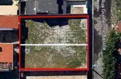 Terreno à venda, 360 m² por r$ 300.000,00 - edson queiroz - fortaleza/ce