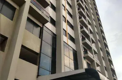 Apartamento com 2 dormitórios à venda, 65 m² por r$ 560.000,00 - praia de iracema - fortaleza/ce