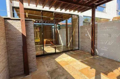 Casa com 2 dormitórios, 82 m² - venda por r$ 630.000,00 ou aluguel por r$ 5.250,00/mês - porto das dunas - aquiraz/ce