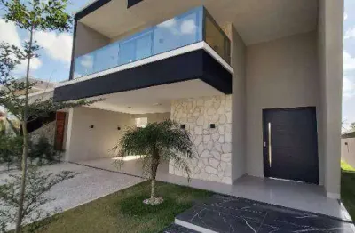 Casa com 4 dormitórios à venda, 240 m² por r$ 1.400.000,00 - urucunema - eusébio/ce