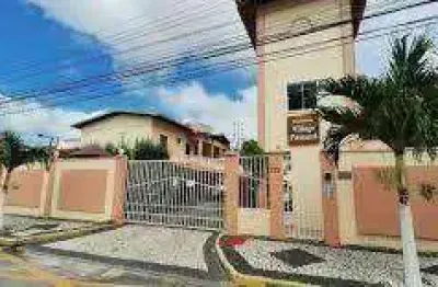 Casa com 3 dormitórios à venda, 98 m² por r$ 480.000,00 - passaré - fortaleza/ce