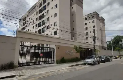 Apartamento com 2 quartos à venda na rua das carnaúbas, 777, passaré, fortaleza por r$ 315.000
