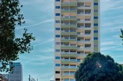 Apartamento com 2 quartos à venda na rua barão de aracati, 984, aldeota, fortaleza por r$ 780.000