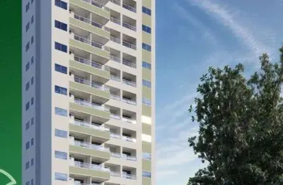 Apartamento com 2 quartos à venda na rua barão de aracati, 984, aldeota, fortaleza por r$ 780.000