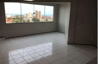 Apartamento com 3 quartos à venda na rua doutor manoel rodrigues monteiro, 3812, praia do futuro ii, fortaleza por r$ 350.000