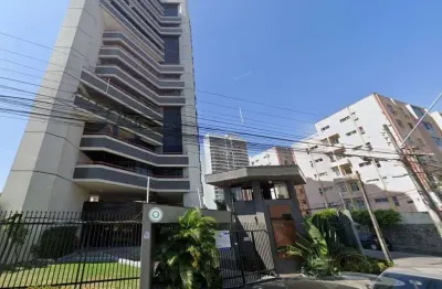 Apartamento com 3 quartos à venda na rua joaquim lima, 381, papicu, fortaleza por r$ 700.000