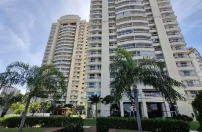 Apartamento com 3 quartos à venda na rua bonfim sobrinho, 540, fátima, fortaleza por r$ 1.950.000