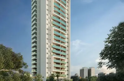 Apartamento com 2 quartos à venda na rua antônio augusto, 1500, meireles, fortaleza por r$ 703.500