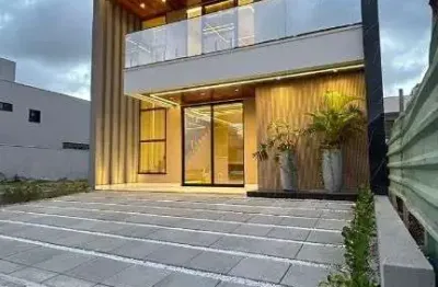 Casa com 4 quartos à venda na rua carlos juaçaba, 821, maraponga, fortaleza por r$ 1.950.000