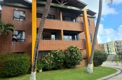 Apartamento com 2 quartos à venda na rua dioguinho, 4200, praia do futuro ii, fortaleza por r$ 350.000