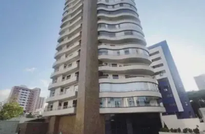 Apartamento com 5 quartos à venda na rua paula ney, 838, aldeota, fortaleza por r$ 1.150.000