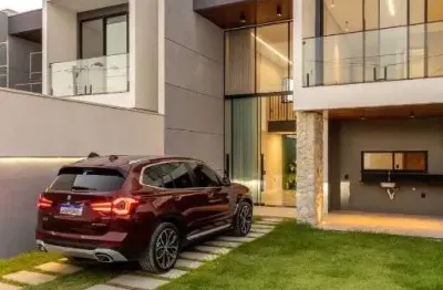 Casa com 3 quartos à venda na michel platini, 308, são bento, fortaleza por r$ 730.000