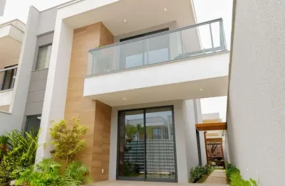 Casa com 4 quartos à venda na carlos albuquerque de lima, 555, pires façanha, eusébio por r$ 789.900
