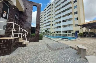 Apartamento com 4 quartos à venda na rua ipê, 205, são gerardo, fortaleza por r$ 670.000