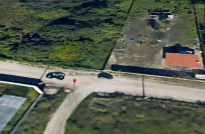 Terreno à venda na Martinho Gomes da Silva, 100, Timbu, Eusébio por R$ 2.800.000