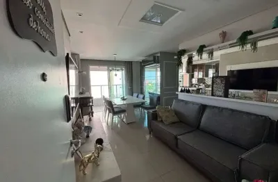 Apartamento com 3 quartos à venda na rua norte, 2727, engenheiro luciano cavalcante, fortaleza por r$ 750.000