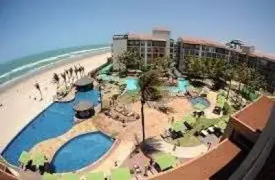 Apartamento com 2 quartos à venda na doutor arimateia monte, 999, prainha, aquiraz por r$ 860.000