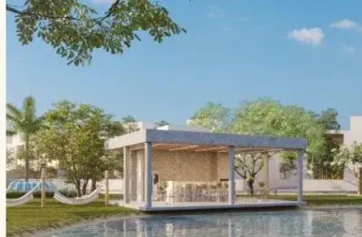 Casa com 3 quartos à venda na rua francisco oliveira almeida, 837, guaribas, eusébio por r$ 847.365
