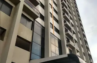 Apartamento com 2 quartos à venda na rua tomás lopes, 200, praia de iracema, fortaleza por r$ 560.000