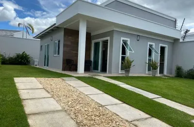 Casa com 3 quartos à venda na noemi vasconcelos, 57, novo portugal, eusébio por r$ 570.000