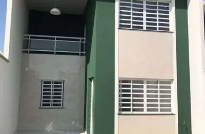 Casa com 3 quartos à venda na embauba, 137, urucunema, eusébio por r$ 480.000