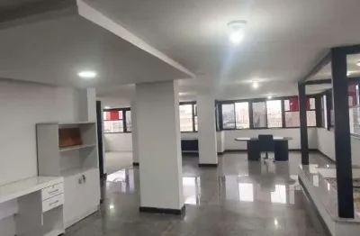 Sala comercial à venda na rua guilherme rocha, 218, centro, fortaleza por r$ 1.500.000