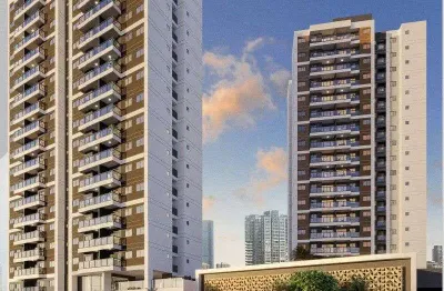 Apartamento com 2 quartos à venda na rua vilebaldo aguiar, 2215, cocó, fortaleza por r$ 627.000