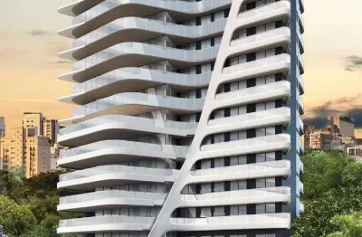 Apartamento com 4 quartos à venda na rua osvaldo cruz, 1024, meireles, fortaleza por r$ 5.000.000