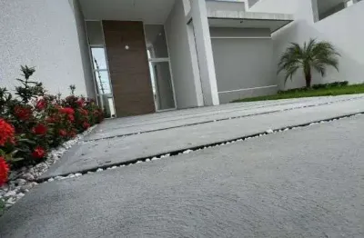 Casa com 3 quartos à venda na rua antero quental, 259, são bento, fortaleza por r$ 400.000