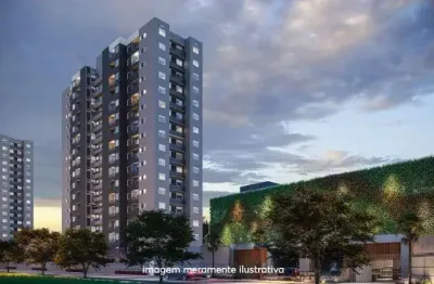 Apartamento com 2 quartos à venda na alameda balanço das ondas, 1, manoel dias branco, fortaleza por r$ 420.990