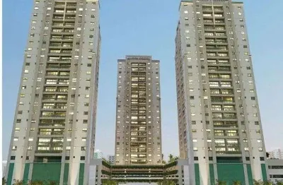 Apartamento com 2 quartos à venda na rua senador pompeu, 2610, josé bonifácio, fortaleza por r$ 560.000