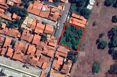 Terreno à venda na icrian, 226, mondubim, fortaleza por r$ 590.000