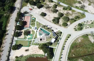 Terreno à venda na Ce-040, Jacundá, Aquiraz