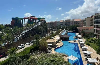 Apartamento com 3 quartos à venda na dos golfinhos, 1001, dunas, fortaleza por r$ 1.100.000