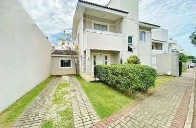 Casa em condomínio fechado com 3 quartos à venda na josé amora sá, 170, coité, eusébio por r$ 850.000