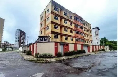 Apartamento com 4 quartos à venda na rua emídio lobo, 155, papicu, fortaleza por r$ 265.000