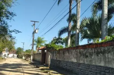 Terreno à venda na travessa barra nova, 87, iguape, aquiraz por r$ 1.500.000