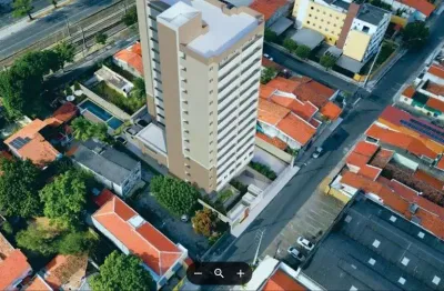 Apartamento com 2 quartos à venda na machado de assis, 176, damas, fortaleza por r$ 315.943