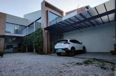 Casa com 3 quartos à venda na santa prudenciana, jangurussu, fortaleza por r$ 990.000