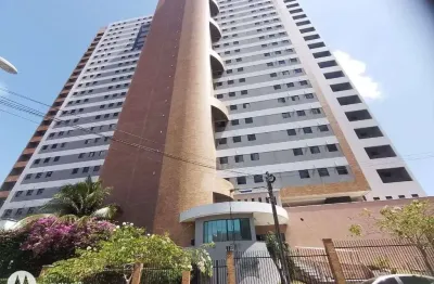Apartamento com 2 quartos à venda na rua dragão do mar, 531, centro, fortaleza por r$ 820.000