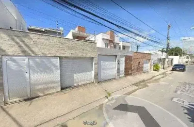Casa com 3 quartos à venda na rua zildenia, 691, guaribas, eusébio por r$ 880.000