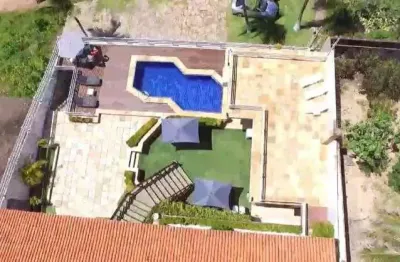 Casa com 3 quartos à venda na avenida estrela do mar, 2744, porto das dunas, aquiraz por r$ 1.800.000