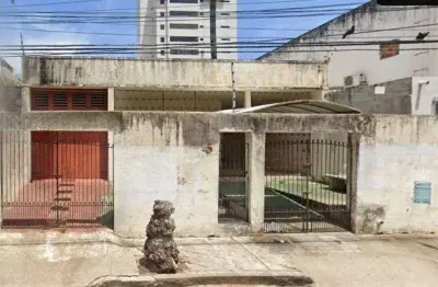 Casa com 5 quartos à venda na rua tomás acioli, 1515, dionisio torres, fortaleza por r$ 1.100.000