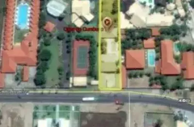 Casa com 4 quartos à venda na avenida dos coqueiros, 98, cumbuco, caucaia por r$ 3.000.000