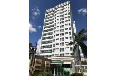 Apartamento com 2 quartos à venda na avenida almirante maximiniano da fonseca, 421, engenheiro luciano cavalcante, fortaleza por r$ 530.000