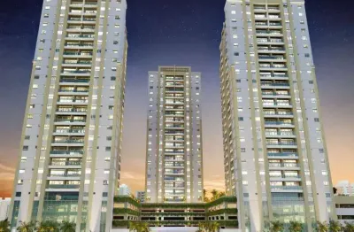 Apartamento com 2 quartos à venda na rua senador pompeu, 2600, centro, fortaleza por r$ 625.000