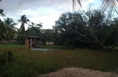Terreno à venda na ana laura, 786, eusebio, eusébio por r$ 600.000