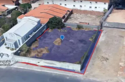 Terreno à venda na rua luiza miranda coelho, 200, engenheiro luciano cavalcante, fortaleza por r$ 550.000